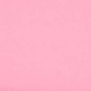 Meet your Posher, Charlotte